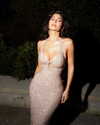 kyliejenner Altpins Profile Picture