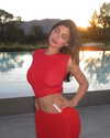 kyliejenner Altpins Profile Picture