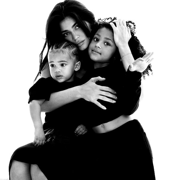 kyliejenner instagram image archive image
