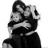 kyliejenner Altpins Profile Picture