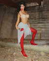 kyliejenner Altpins Profile Picture