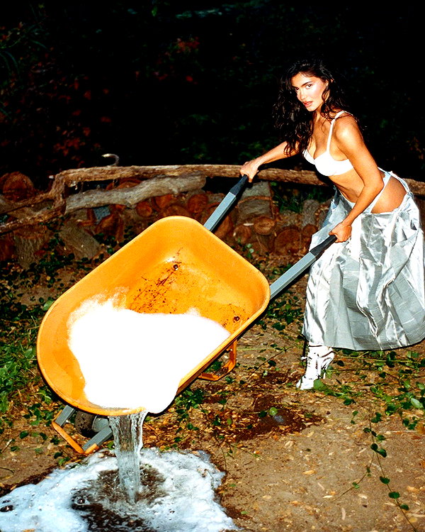 kyliejenner instagram image archive image