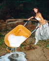 kyliejenner Altpins Profile Picture