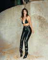 kyliejenner Altpins Profile Picture