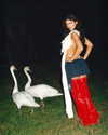 kyliejenner Altpins Profile Picture