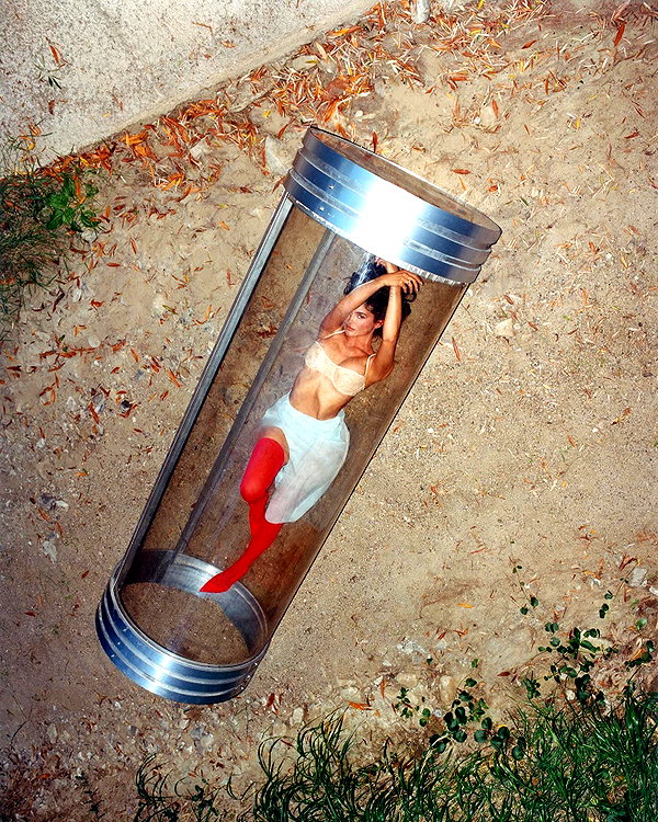 kyliejenner instagram image archive image