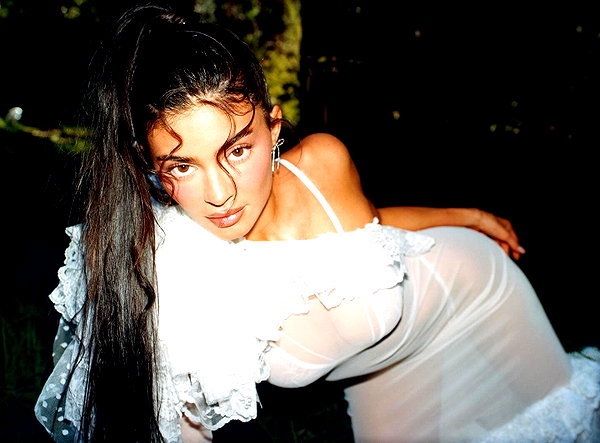 kyliejenner instagram image archive image