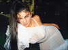 kyliejenner Altpins Profile Picture