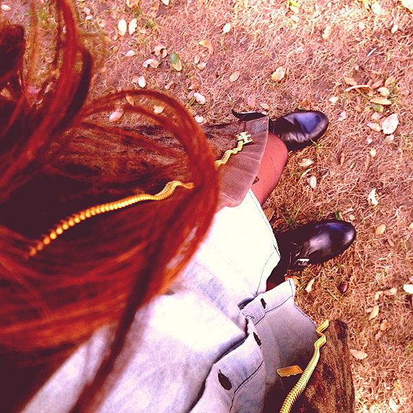 kyliejenner instagram image archive image