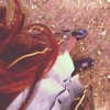 kyliejenner Altpins Profile Picture