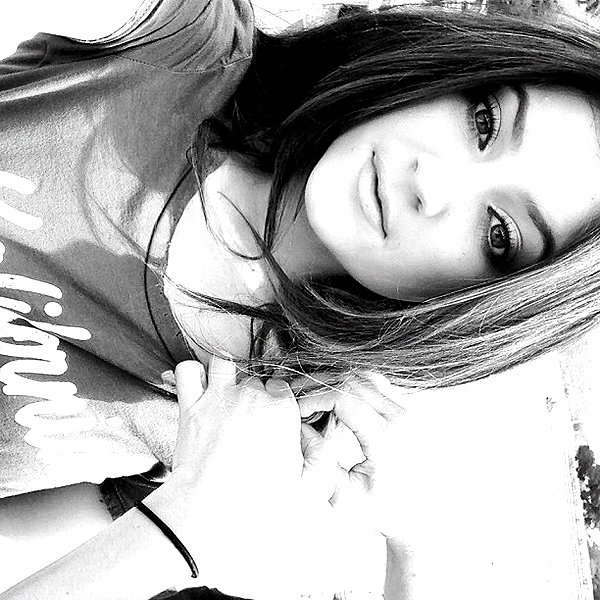 kyliejenner instagram image archive image