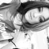 kyliejenner Altpins Profile Picture