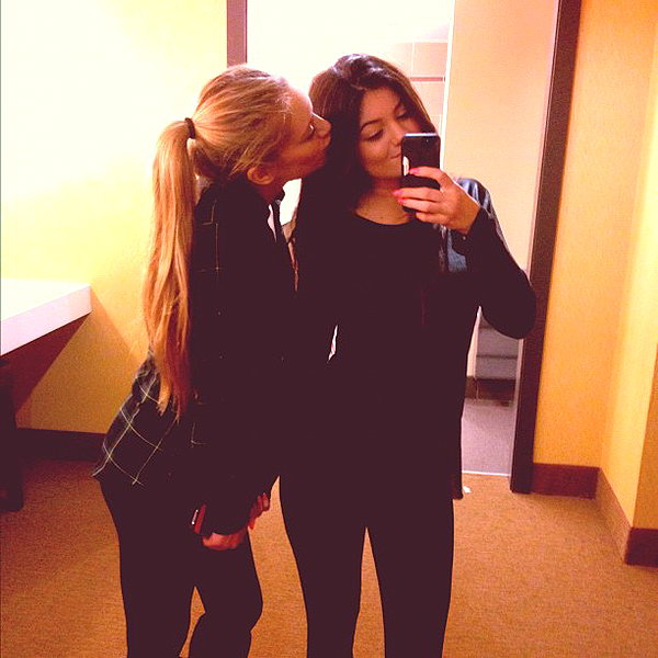 kyliejenner instagram image archive image