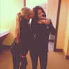 kyliejenner Altpins Profile Picture
