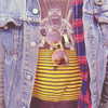 kyliejenner Altpins Profile Picture