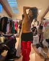 kyliejenner Altpins Profile Picture