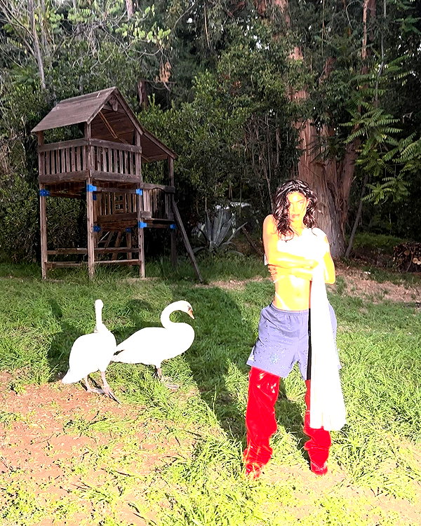 kyliejenner instagram image archive image