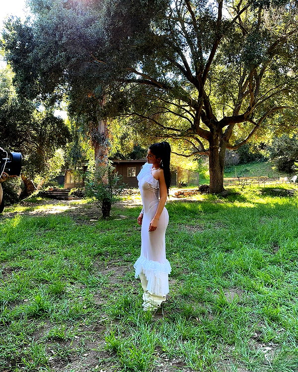 kyliejenner instagram image archive image