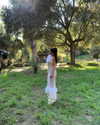 kyliejenner Altpins Profile Picture