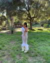 kyliejenner Altpins Profile Picture