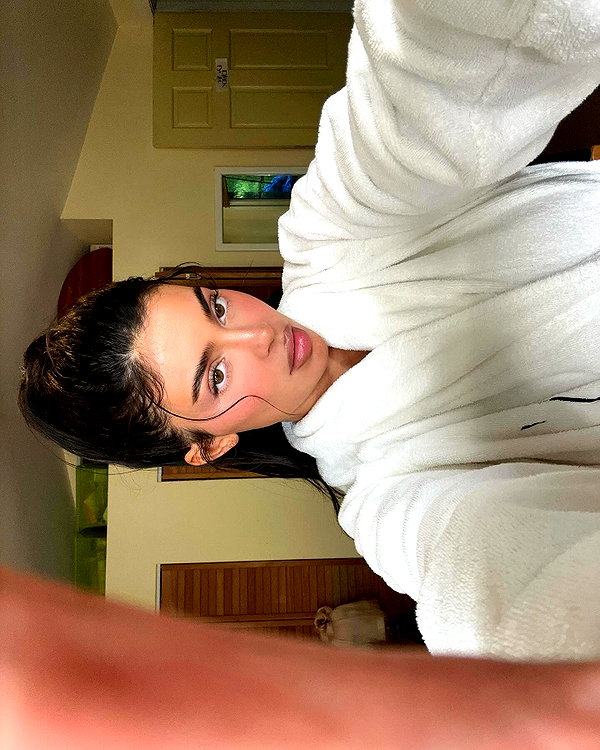 kyliejenner instagram image archive image