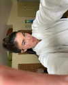 kyliejenner Altpins Profile Picture