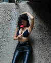 kyliejenner Altpins Profile Picture