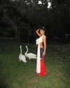 kyliejenner Altpins Profile Picture