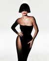 kyliejenner Altpins Profile Picture