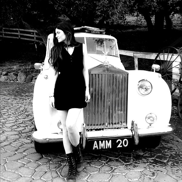 kyliejenner instagram image archive image
