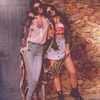 kyliejenner Altpins Profile Picture