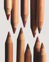kyliejenner Altpins Profile Picture