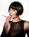 kyliejenner Altpins Profile Picture