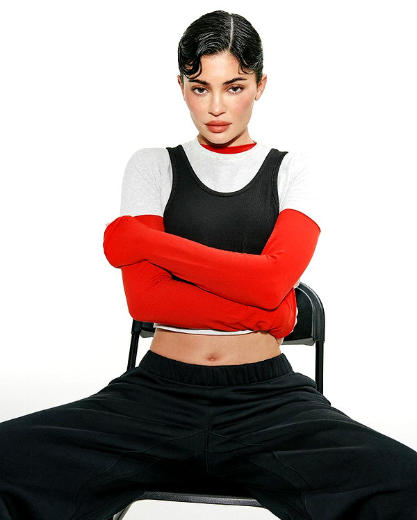 kyliejenner instagram image archive image