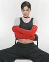 kyliejenner Altpins Profile Picture