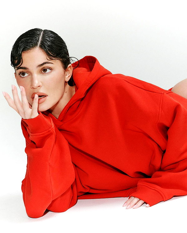 kyliejenner instagram image archive image
