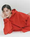 kyliejenner Altpins Profile Picture