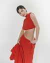 kyliejenner Altpins Profile Picture