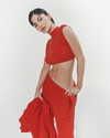 kyliejenner Altpins Profile Picture