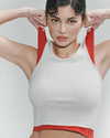 kyliejenner Altpins Profile Picture