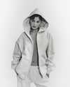 kyliejenner Altpins Profile Picture