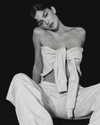 kyliejenner Altpins Profile Picture