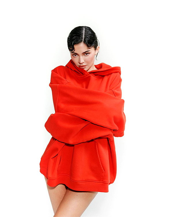 kyliejenner instagram image archive image