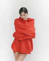 kyliejenner Altpins Profile Picture