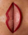 kyliejenner Altpins Profile Picture