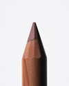 kyliejenner Altpins Profile Picture