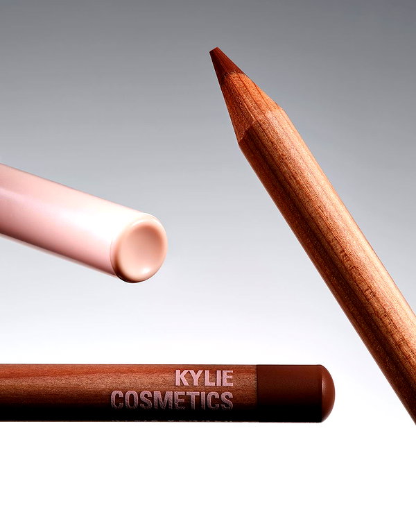 kyliejenner instagram image archive image