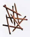 kyliejenner Altpins Profile Picture