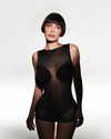kyliejenner Altpins Profile Picture