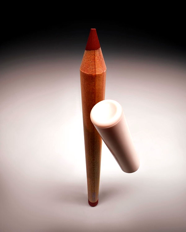 kyliejenner instagram image archive image